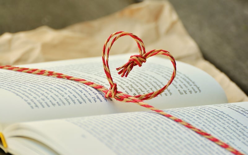 Personalized Gift Ideas