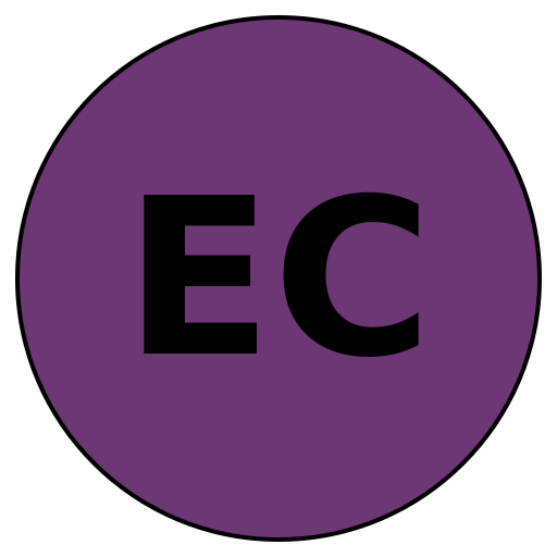 EssenceCraft